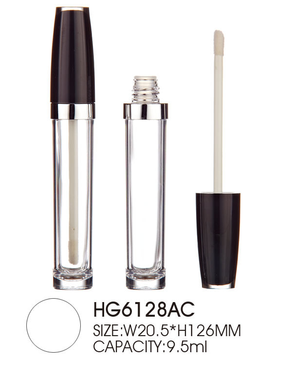 HG6128AC(L)