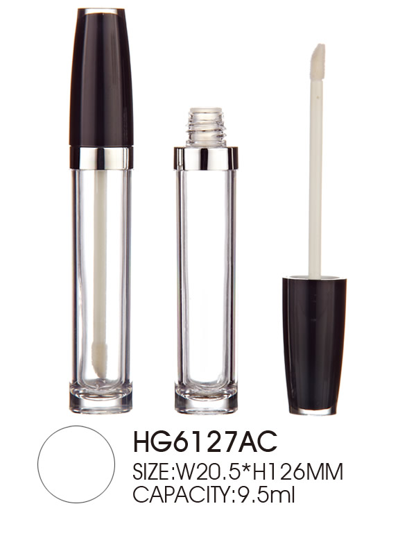 HG6127AC(L)