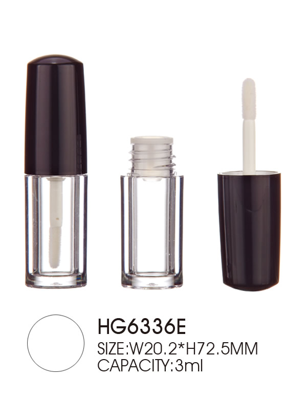 HG6336E