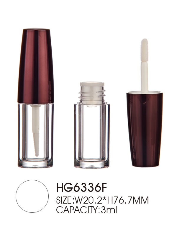 HG6336F
