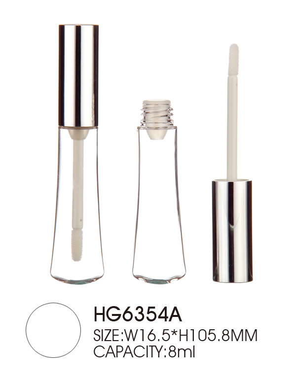 HG6354A