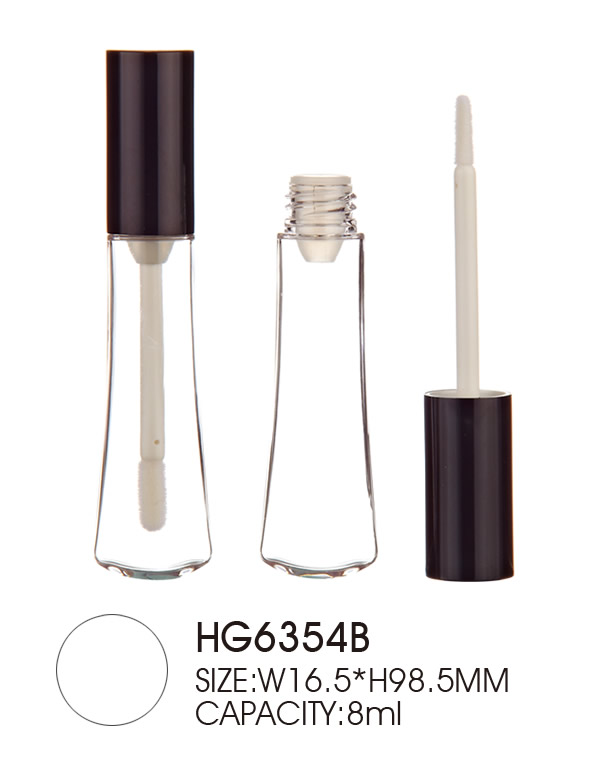 HG6354B