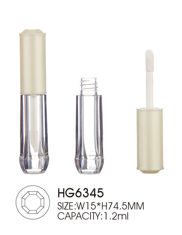 HG6345