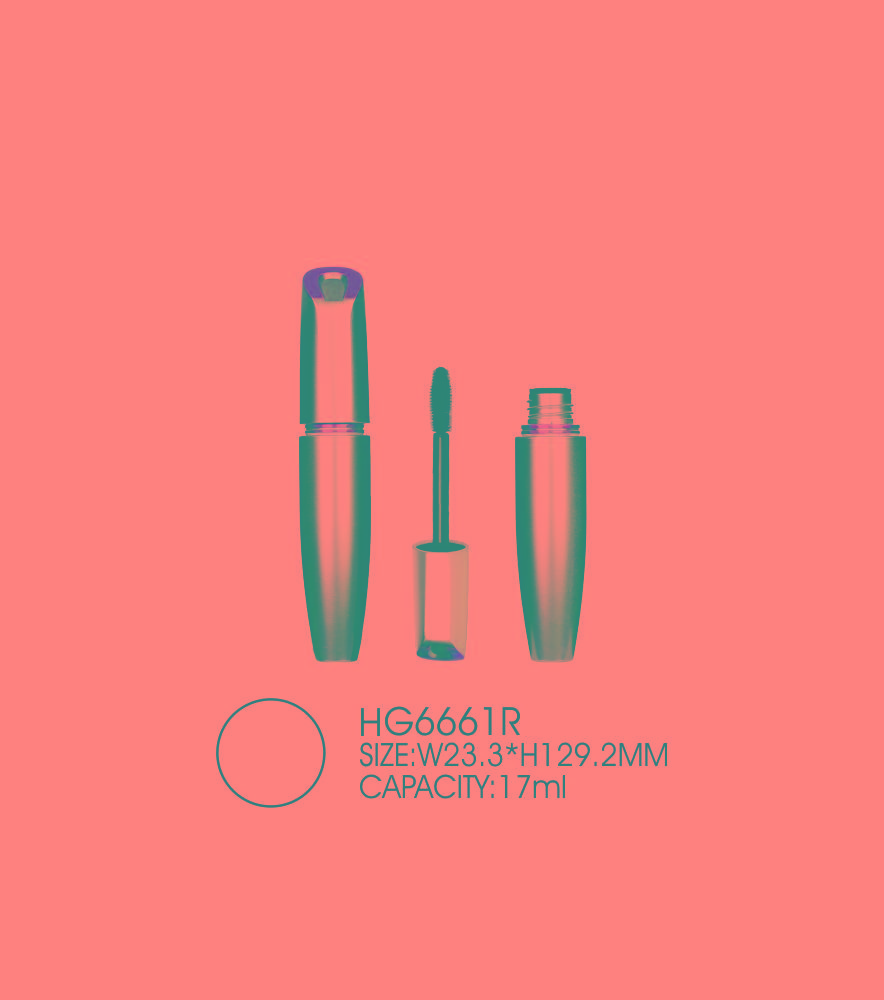 HG6661R