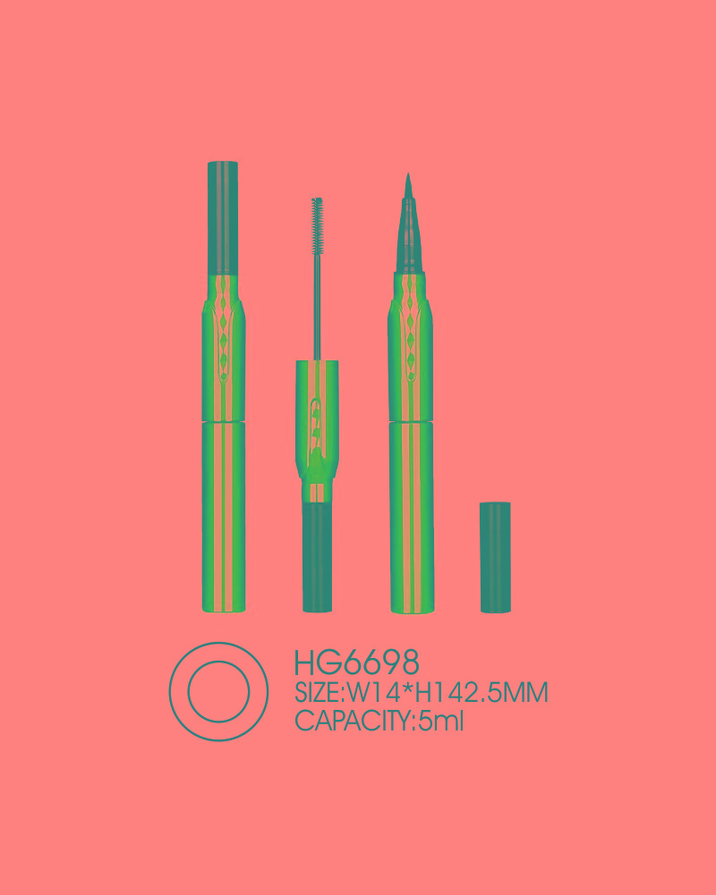 HG6698