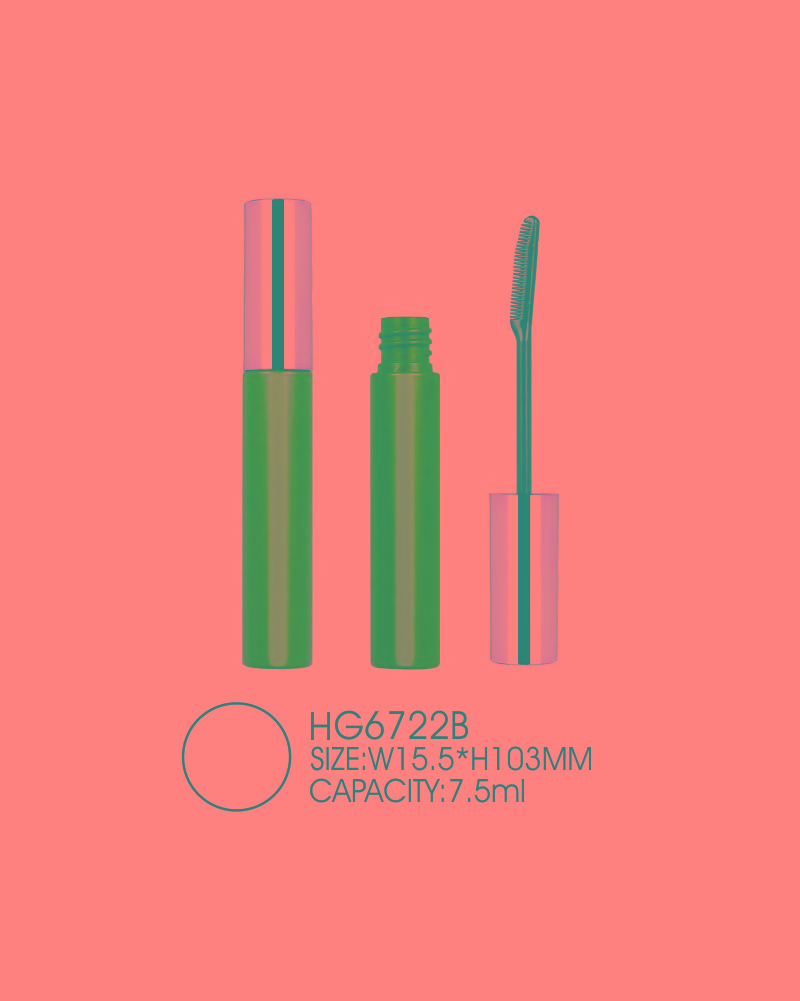 HG6722B