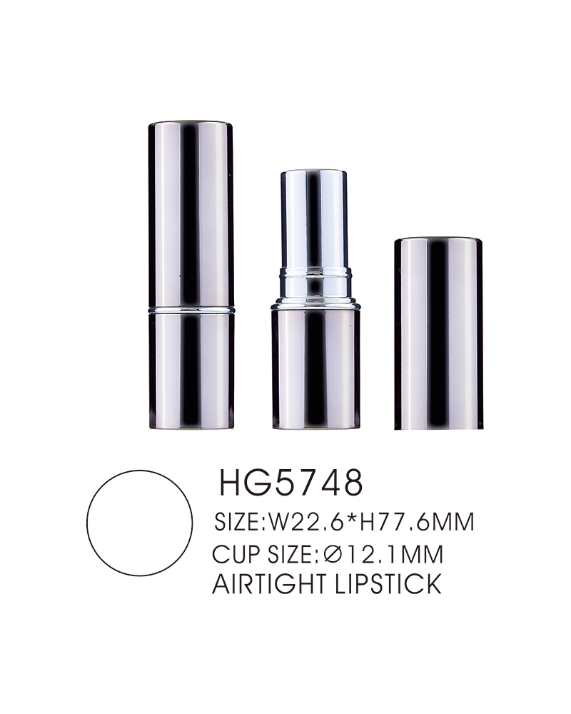 HG5748