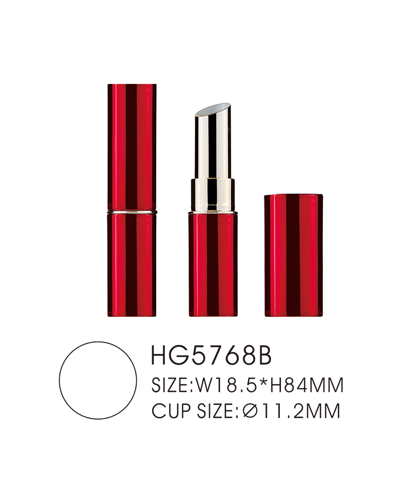 HG5768B