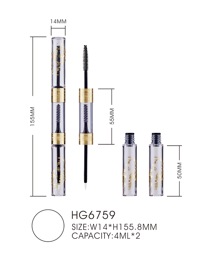 HG6759