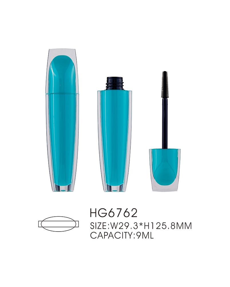 HG6762