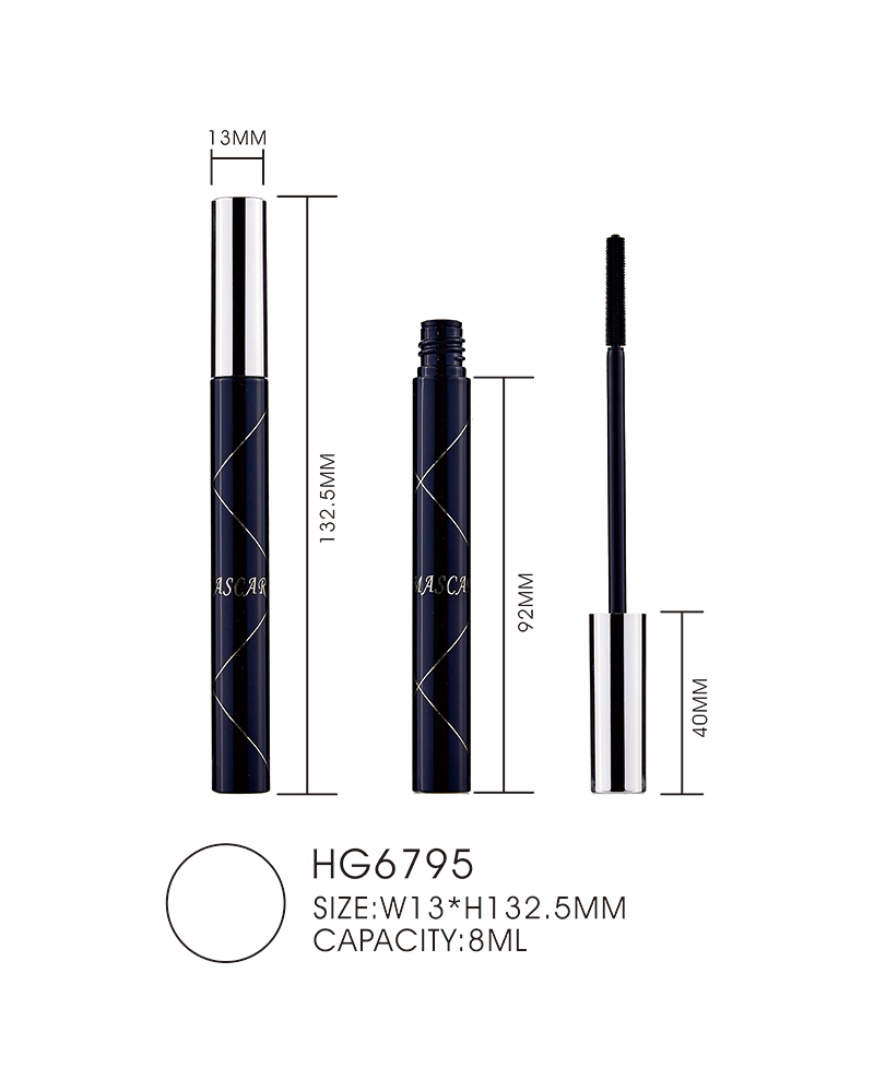 HG6795