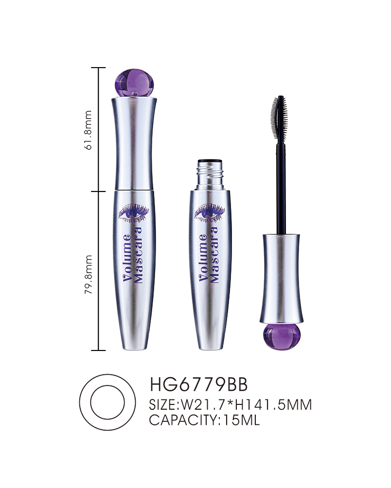 HG6779BB