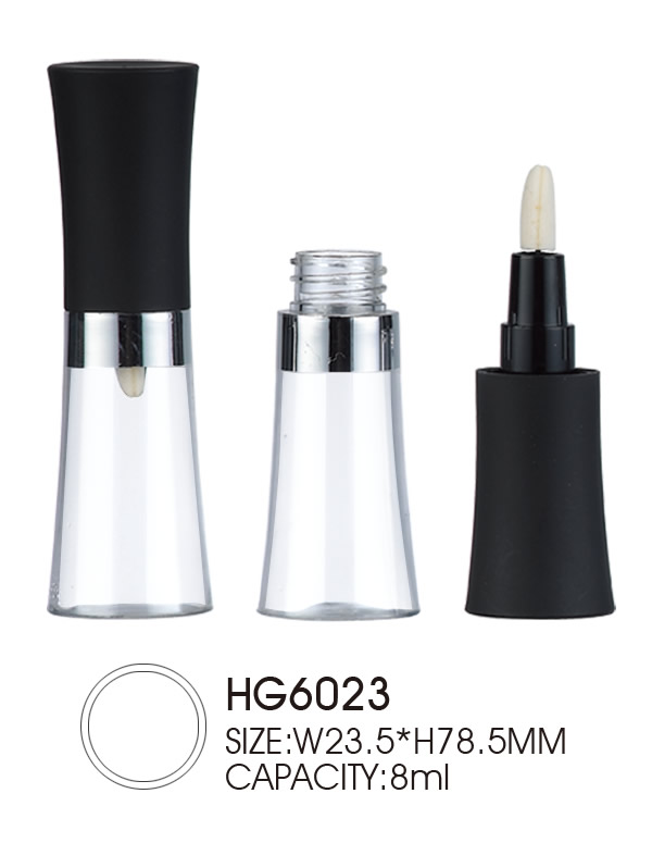 HG6023