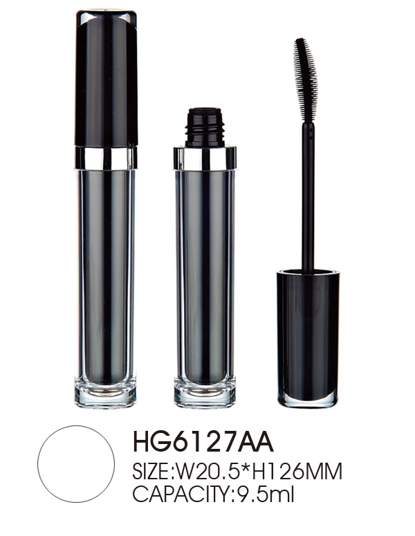 HG6127AA-01