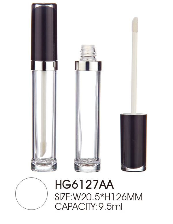 HG6127AA