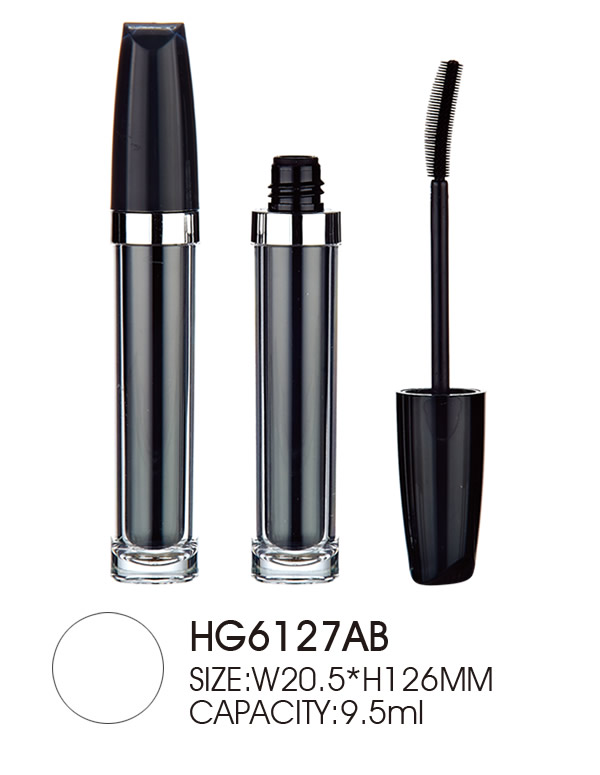 HG6127AB-01