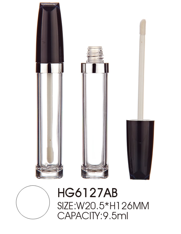 HG6127AB