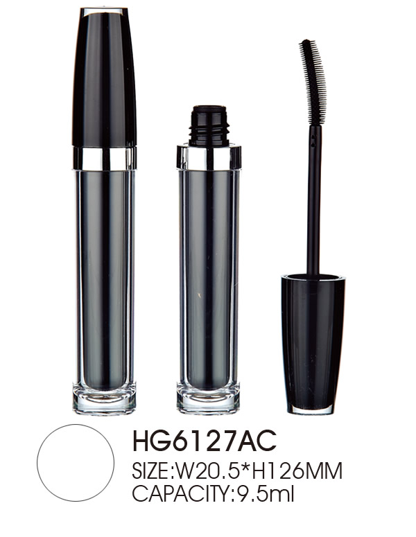 HG6127AC-01
