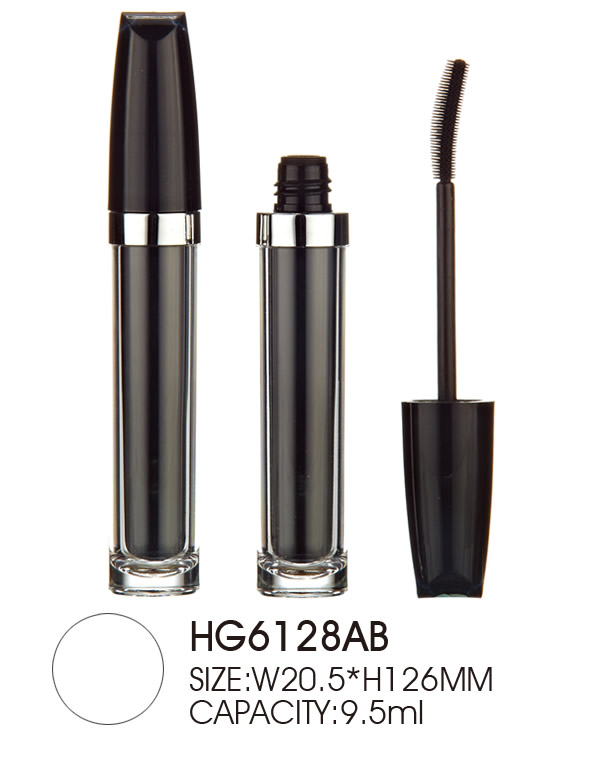 HG6128AB-01