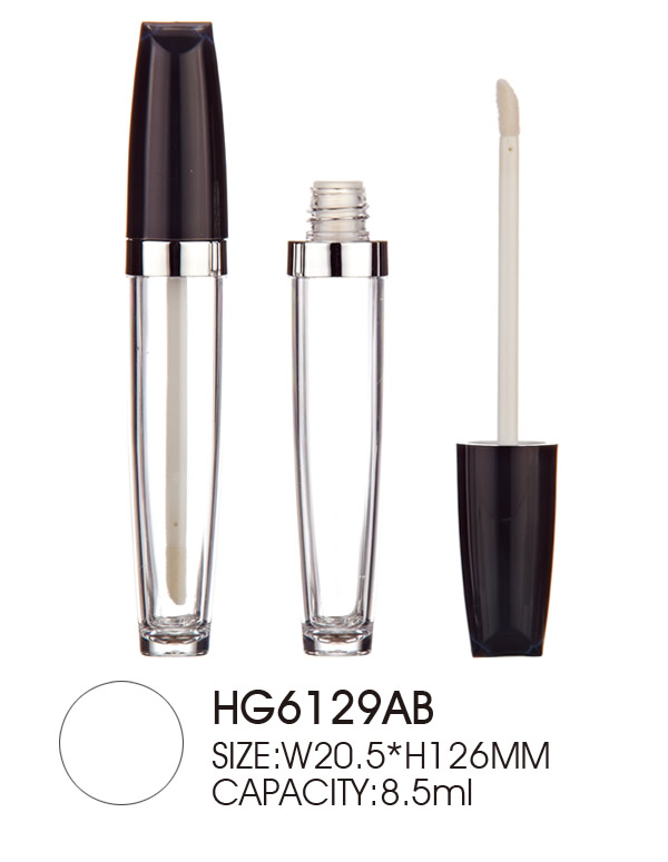 HG6129AB