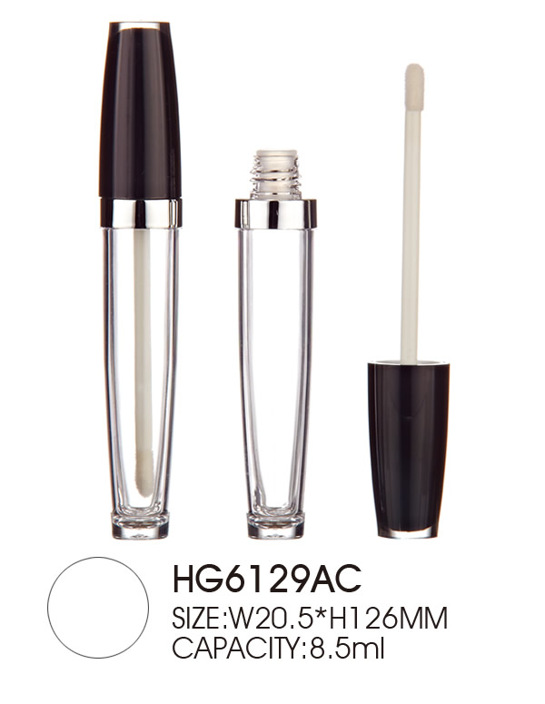 HG6129AC