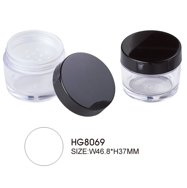 HG8069
