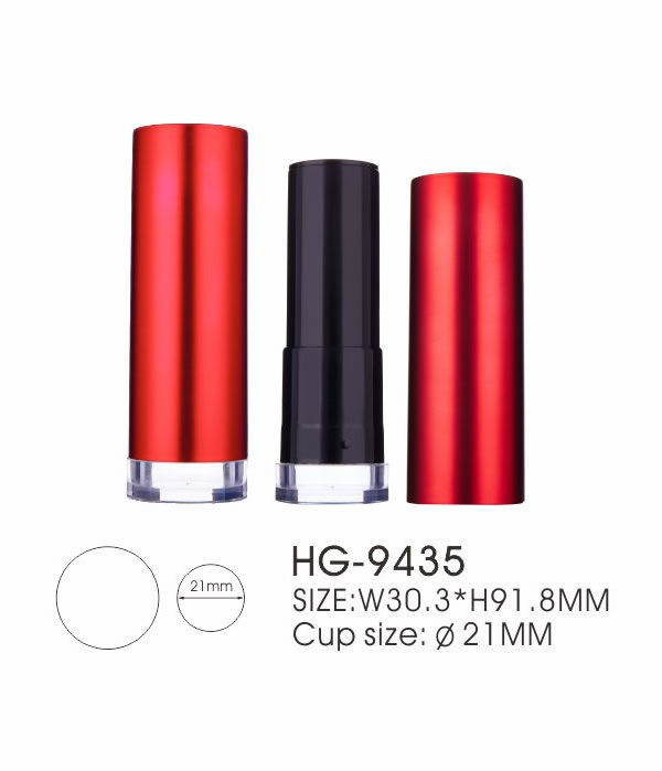 HG9435